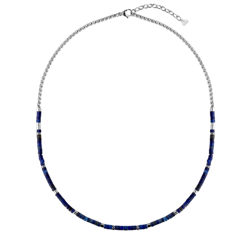 Collana da donna Liu Jo MLJ569