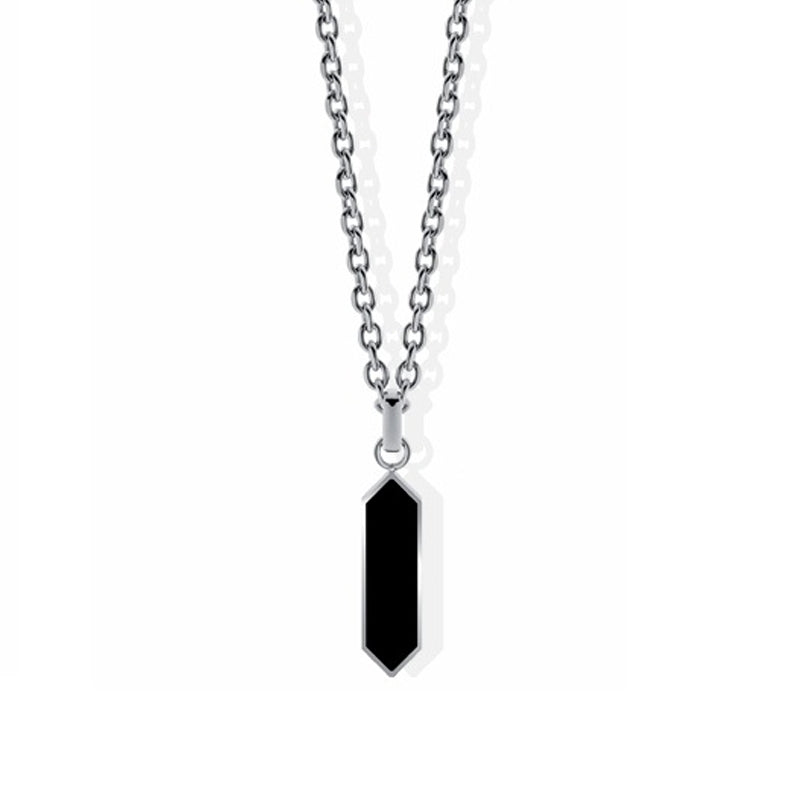 Collana da donna Liu Jo MLJ594