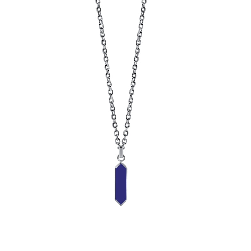 Collana da donna Liu Jo MLJ597