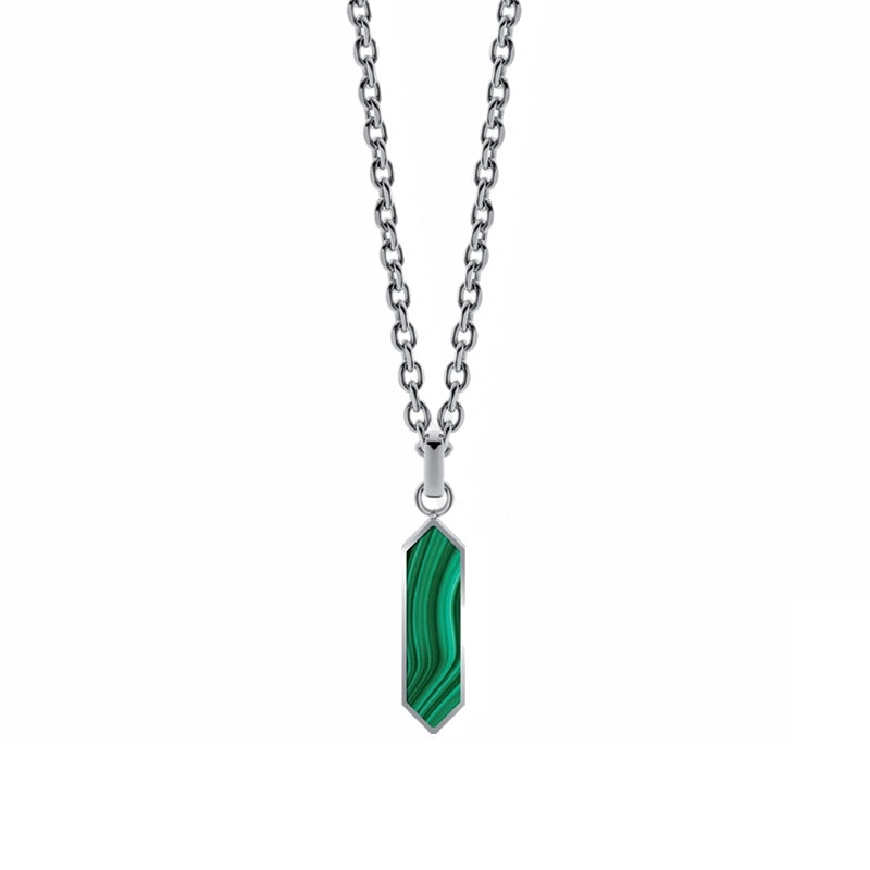 Collana da donna Liu Jo MLJ600