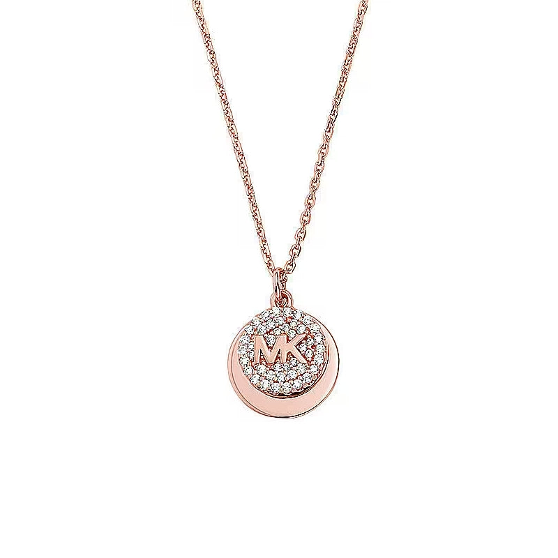 Collana da donna Michael Kors MKC1515AN791