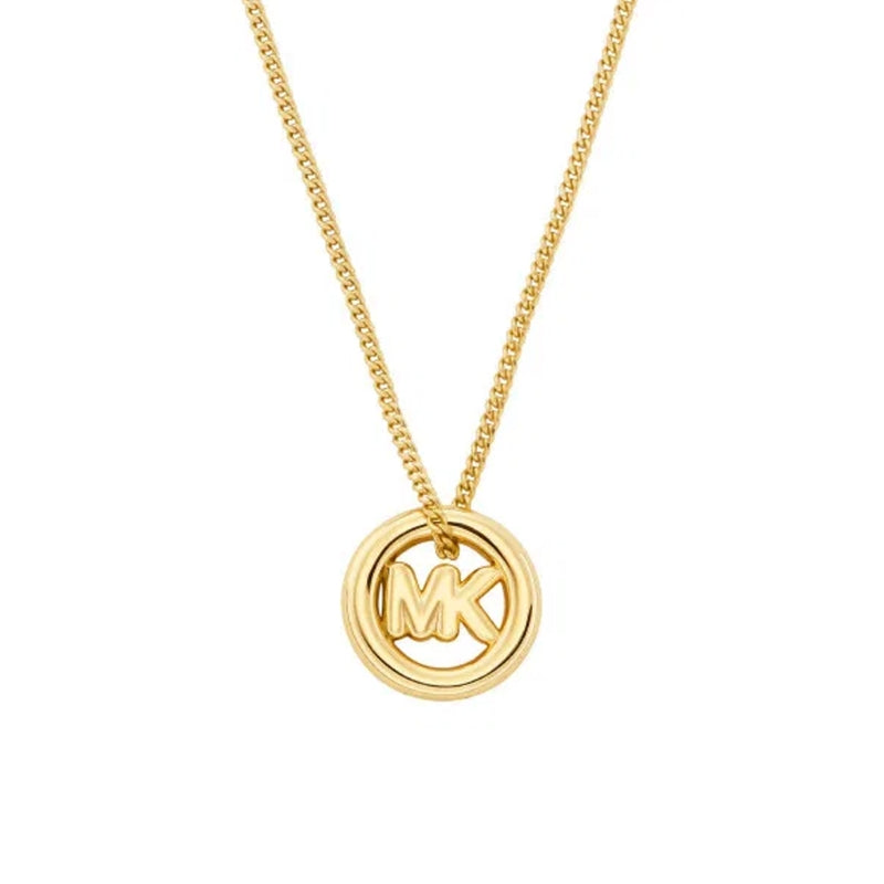 Collana da donna Michael Kors MKJ8502710