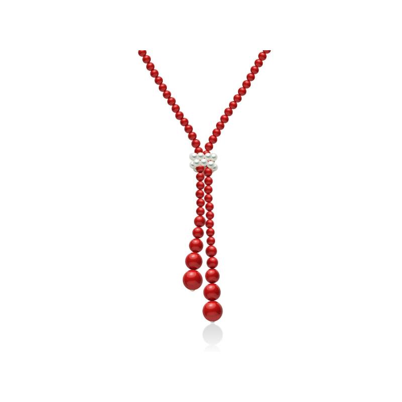 Collana da donna Miluna CLD3658