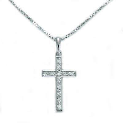 Collana da donna Miluna CLD3981