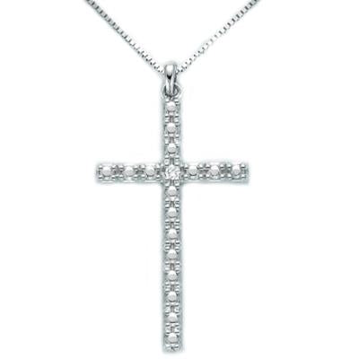 Collana da donna Miluna CLD3988