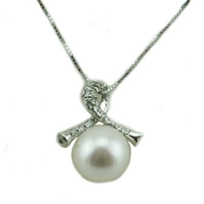 Collana da donna Miluna PCL4556C