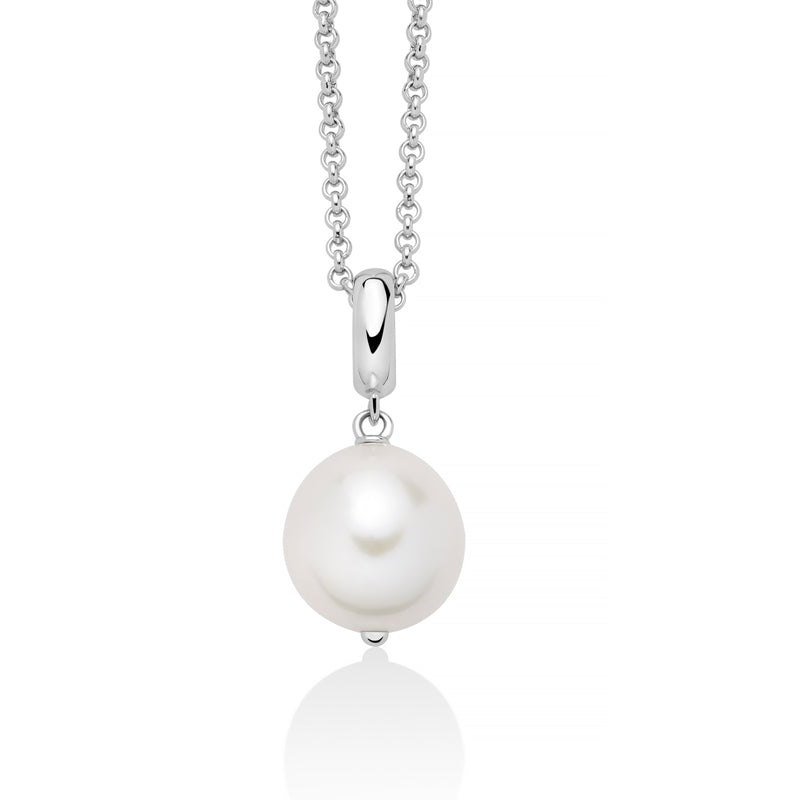 Collana da donna Miluna PCL6540B