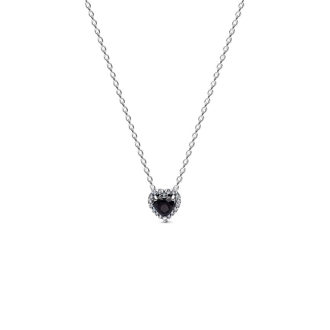 Collana da donna Pandora 398425C03-45