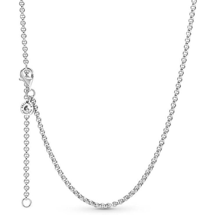 Collana da donna Pandora 399260C00-60