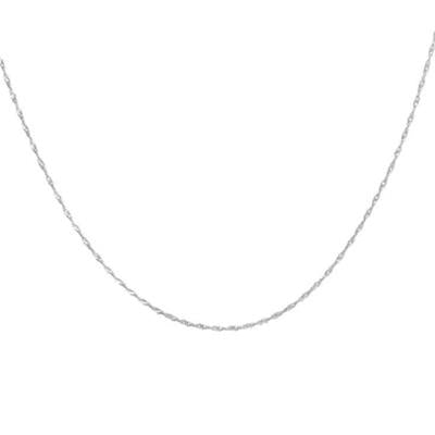 Collana da donna Stroili 14007378