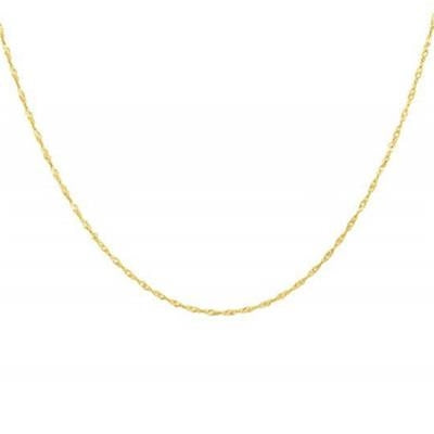 Collana da donna Stroili 14096723
