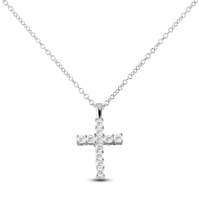Collana da donna Stroili 1659594