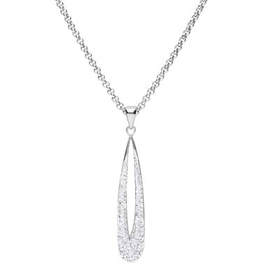 Collana da donna Stroili 1670589