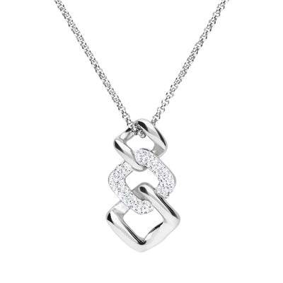 Collana da donna Stroili 1670594