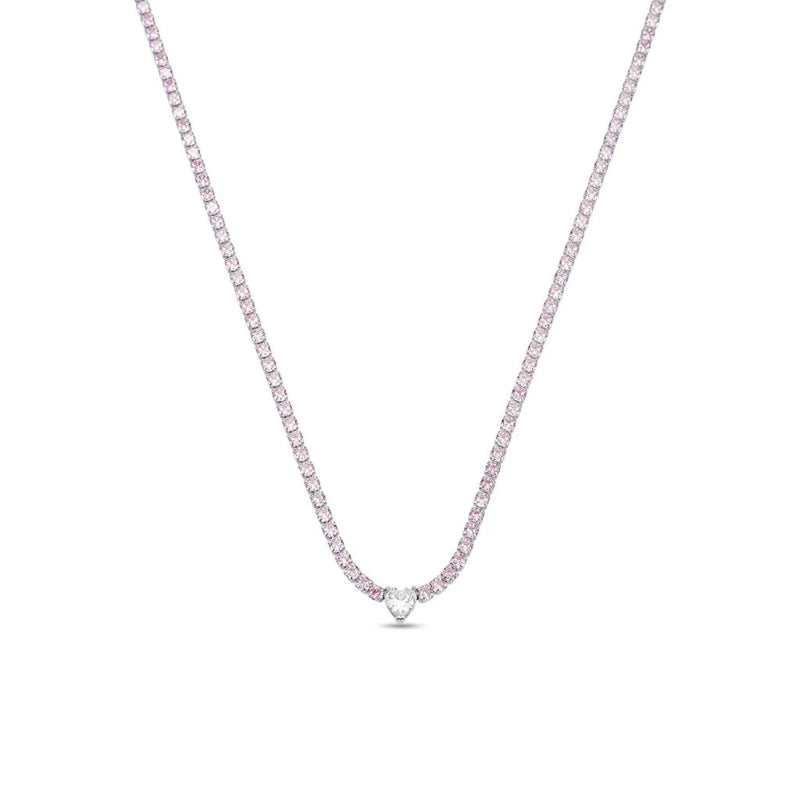 Collana da donna Stroili 1685850