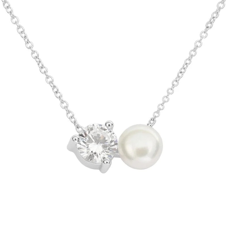 Collana da donna Stroili 1691451