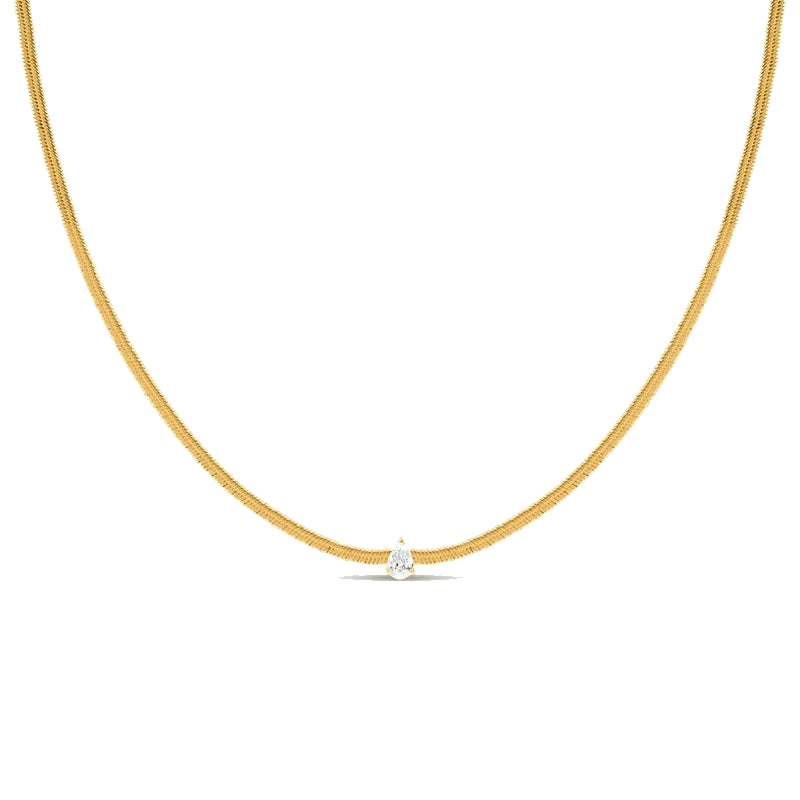 Collana da donna Stroili 1694689