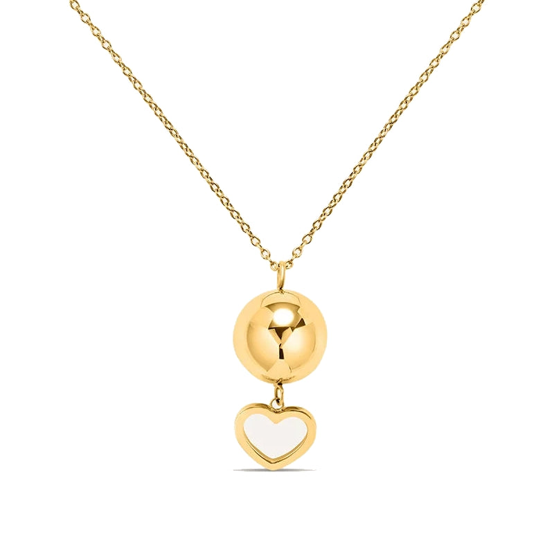 Collana da donna Stroili 1694701