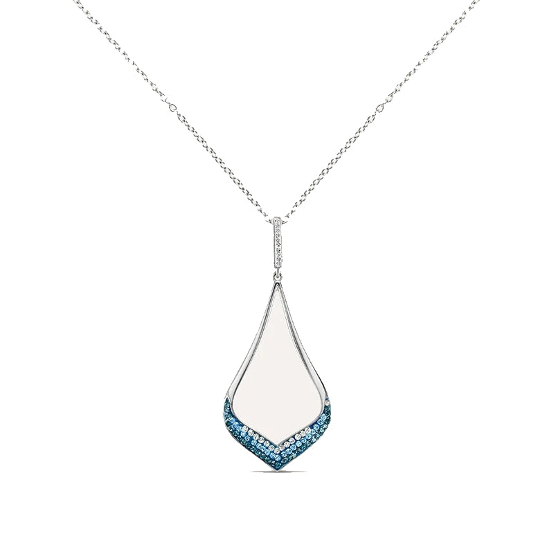 Collana da donna Stroili 1694726