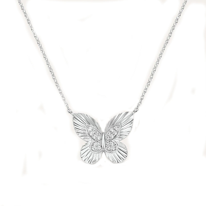 Collana da donna Stroili 1694908