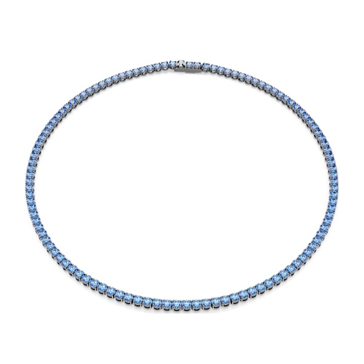 Collana da donna Swarovski 5743451