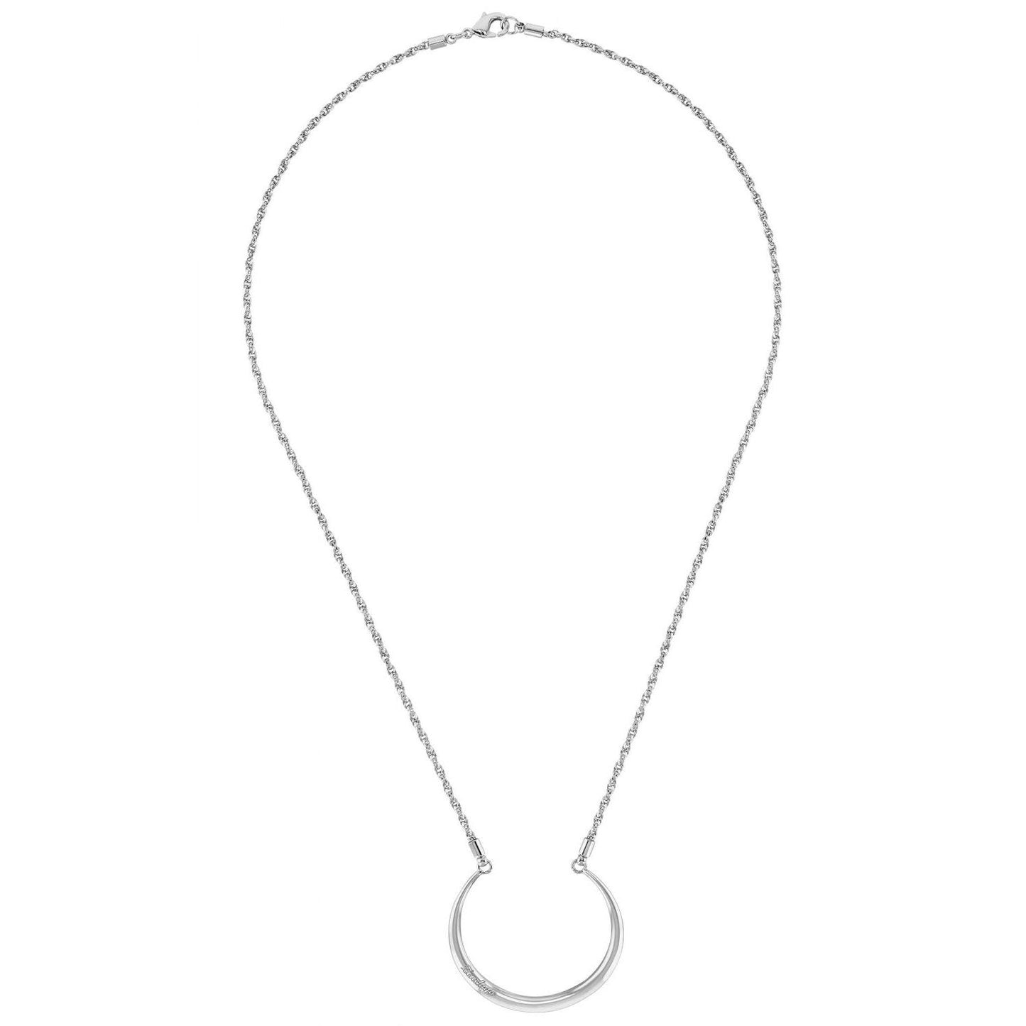 Collana da donna Tommy Hilfiger 2780282