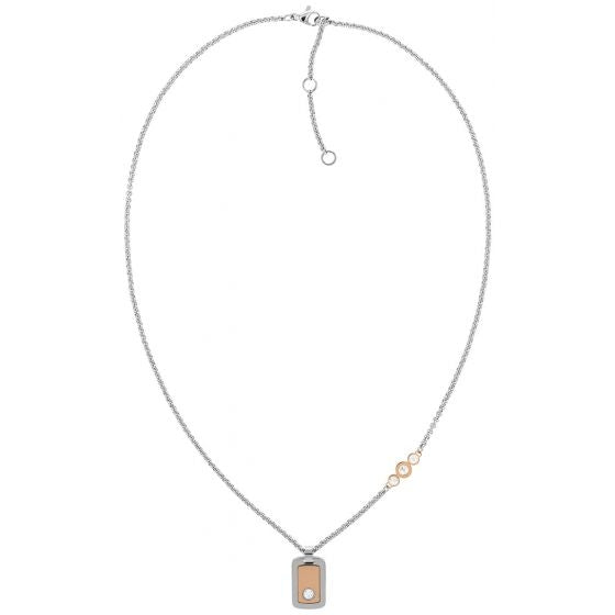 Collana da donna Tommy Hilfiger 2780577