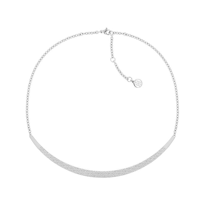 Collana da donna Tommy Hilfiger 2780653