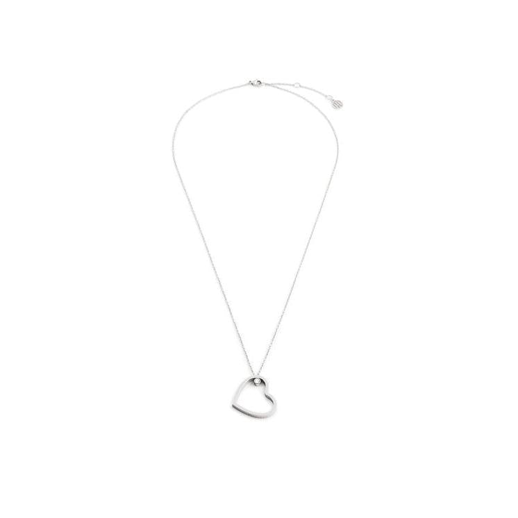 Collana da donna Tommy Hilfiger 2780756