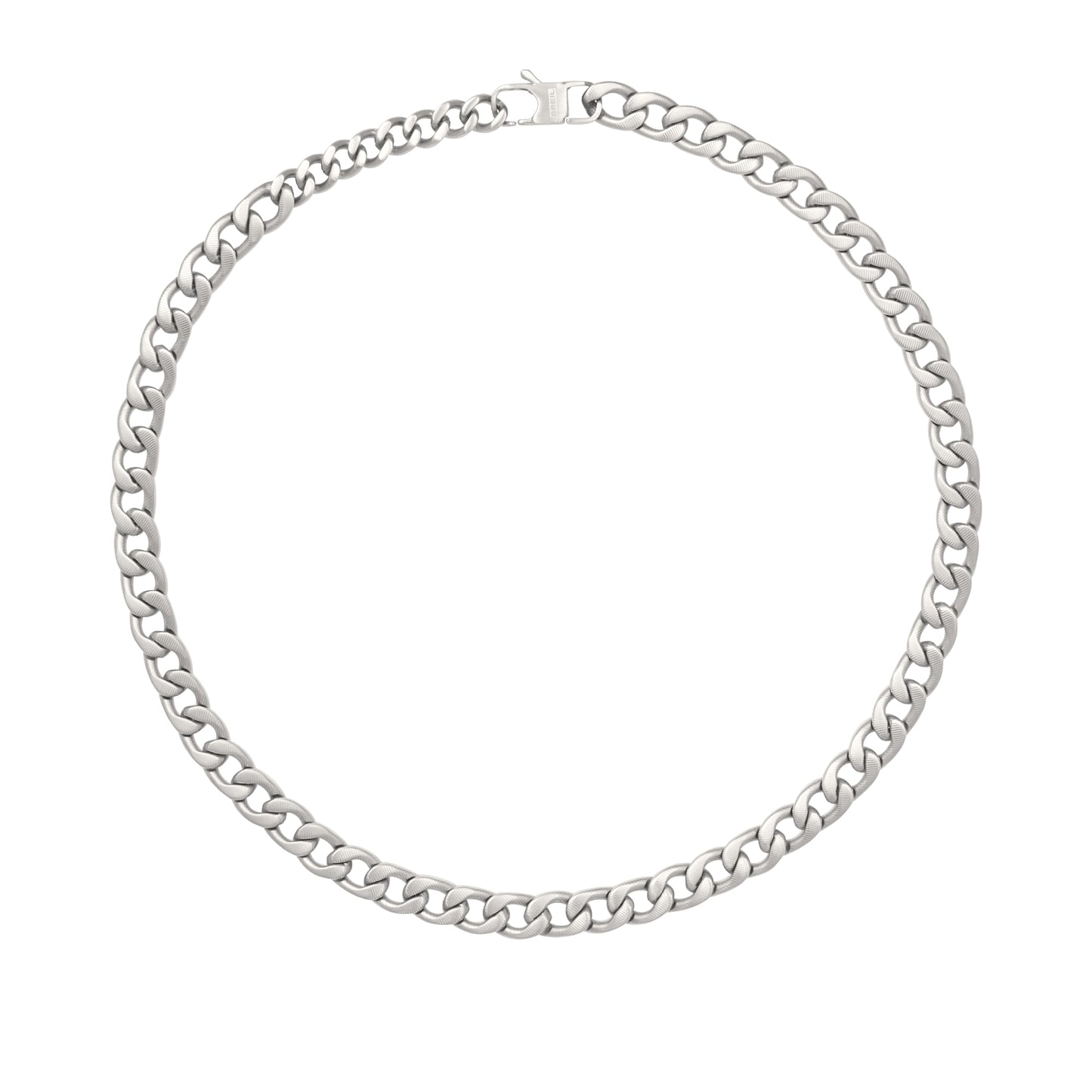 Collana da uomo Breil TJ3259