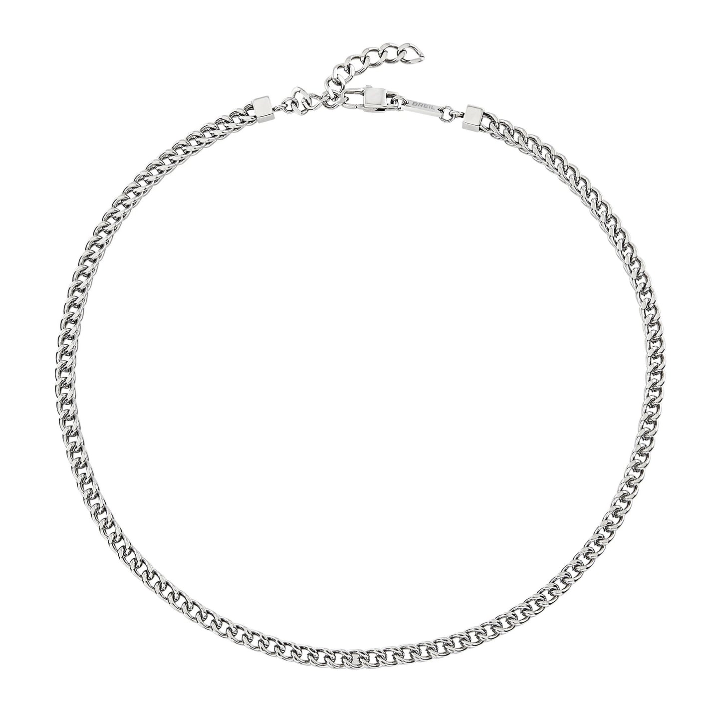 Collana da uomo Breil TJ3534