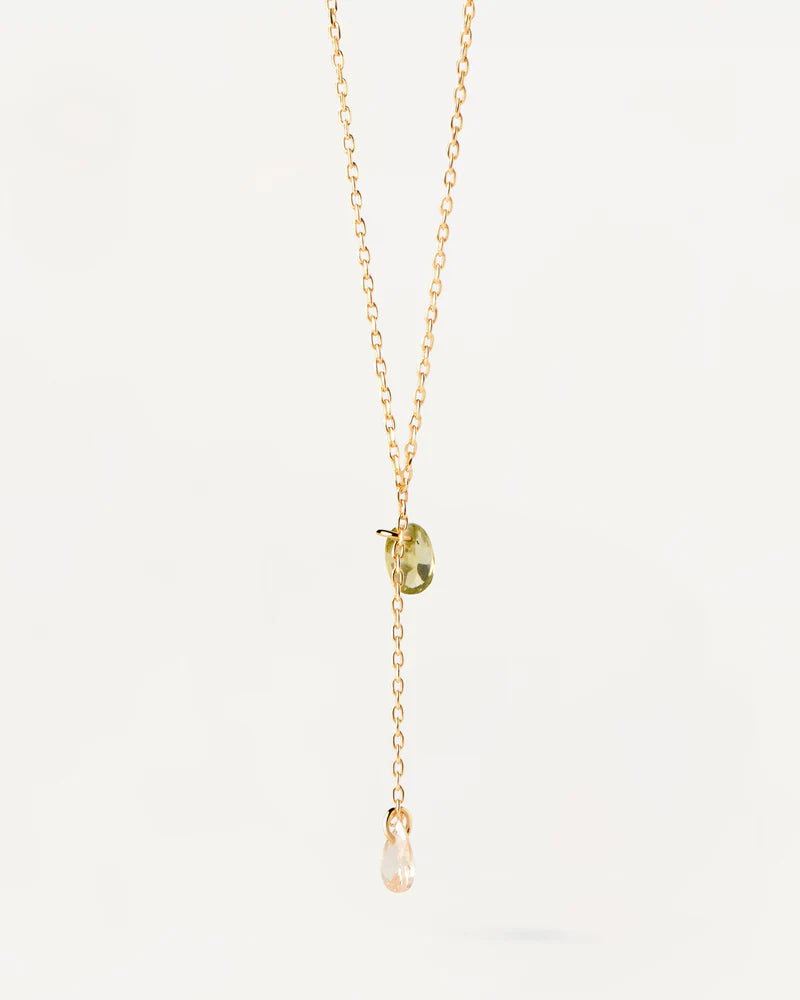 
                  
                    Collana donna PDPAOLA Linda
                  
                