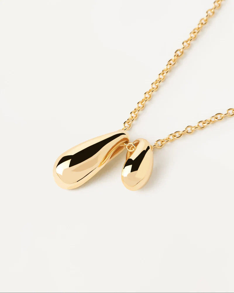 
                  
                    Collana donna PDPAOLA Sugar
                  
                