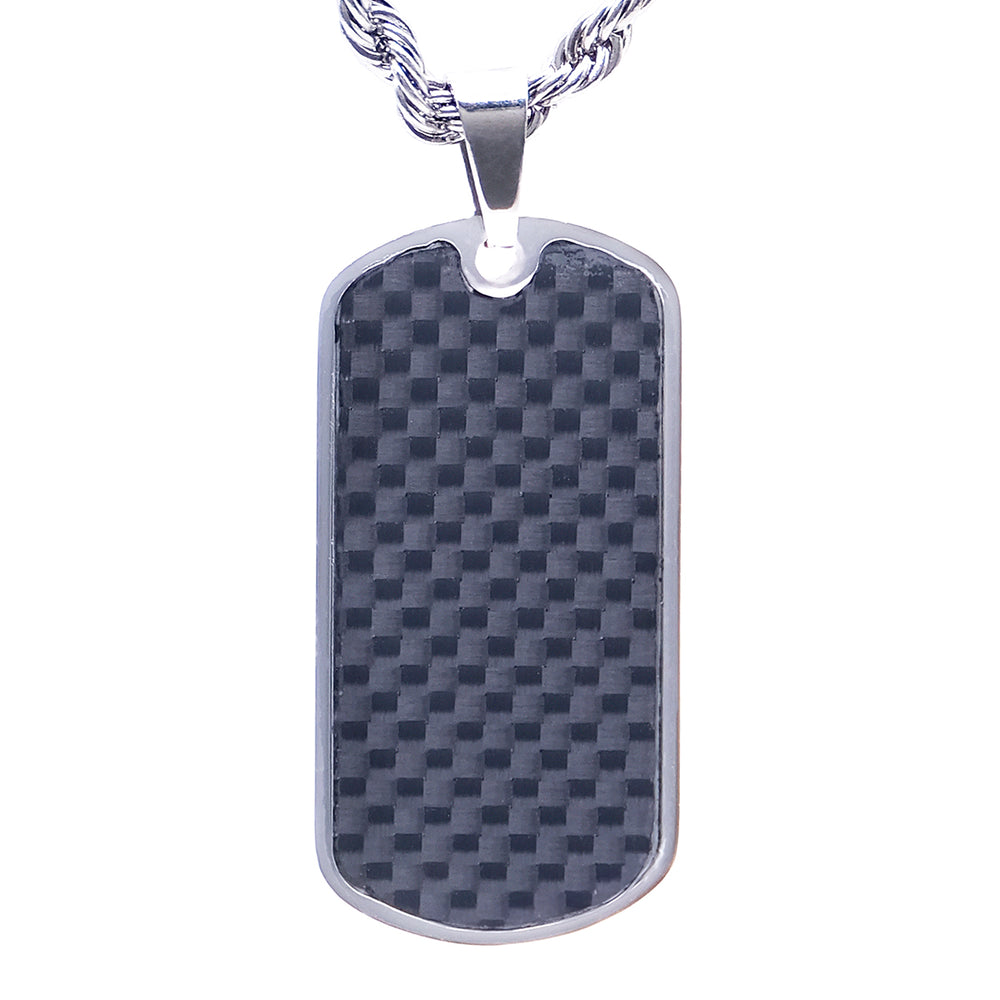 Collana Amen Emotion EMACCLTACAB