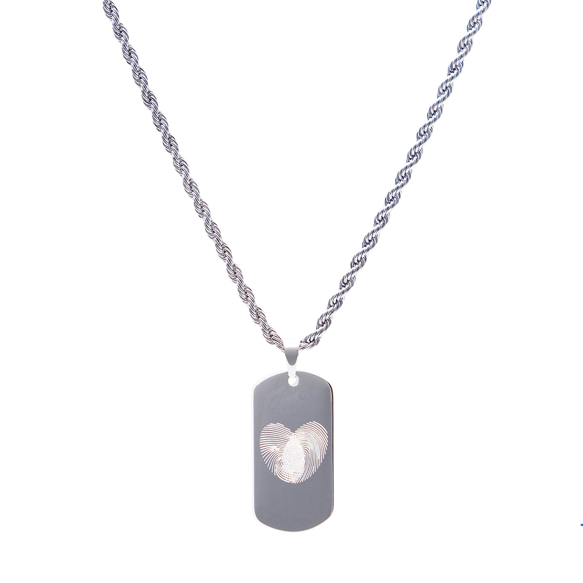 Collana Amen Emotion EMACCLTACUB