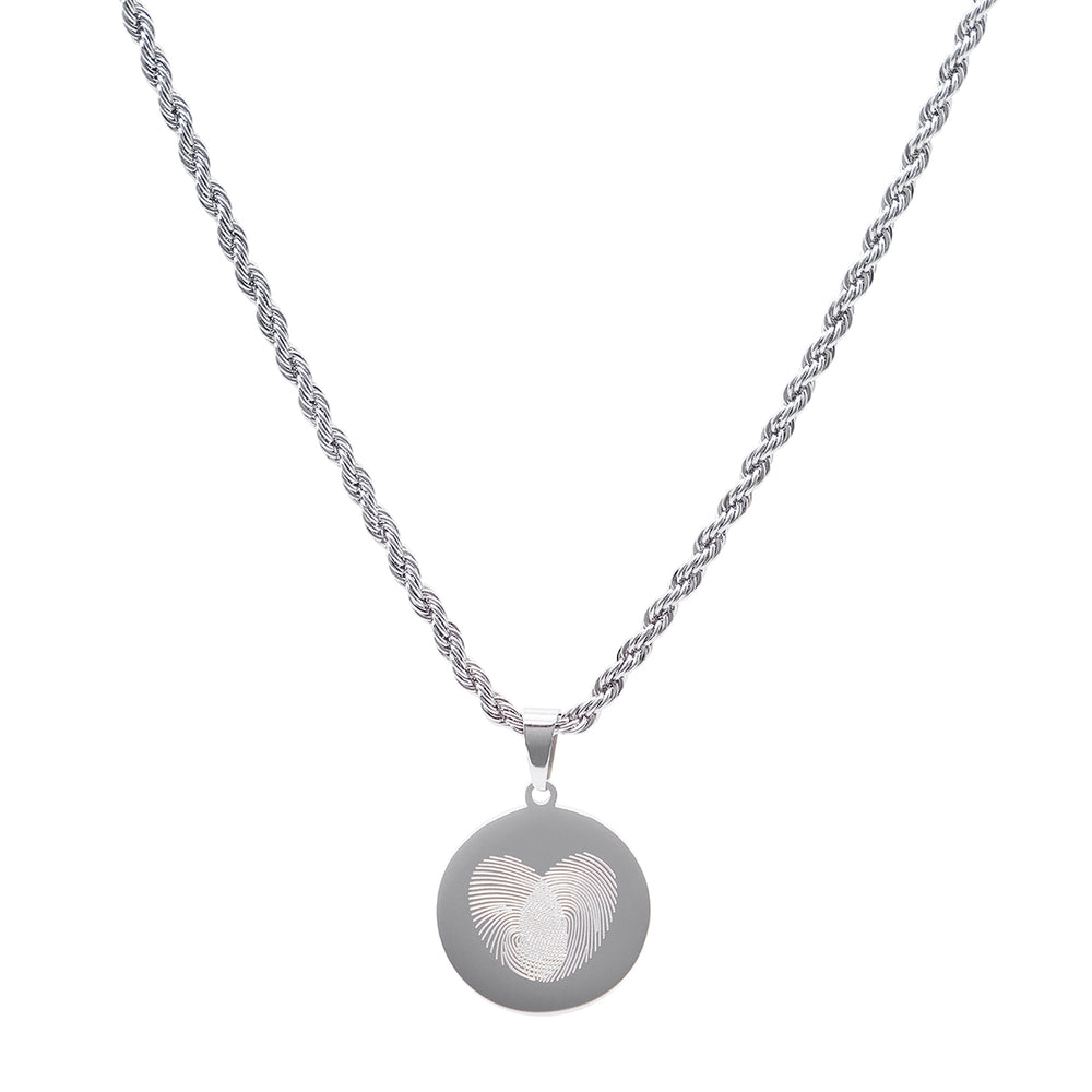 Collana Amen Emotion EMACCLTOB3