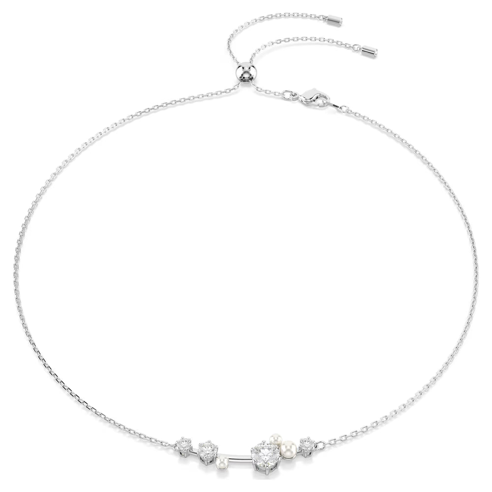 
                  
                    Collana Constella Swarovski 5705626
                  
                
