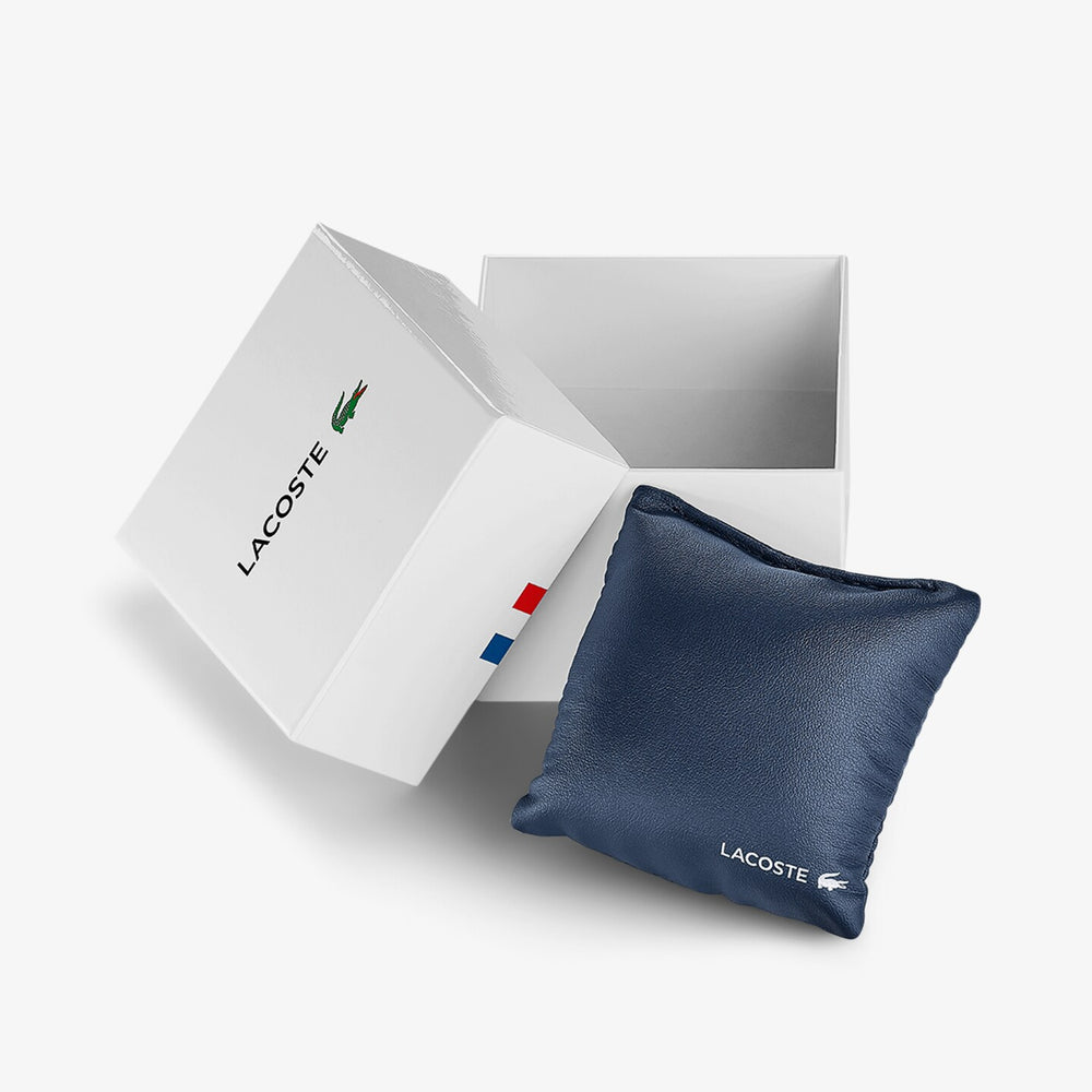 
                  
                    Orologio Lacoste 2001211
                  
                