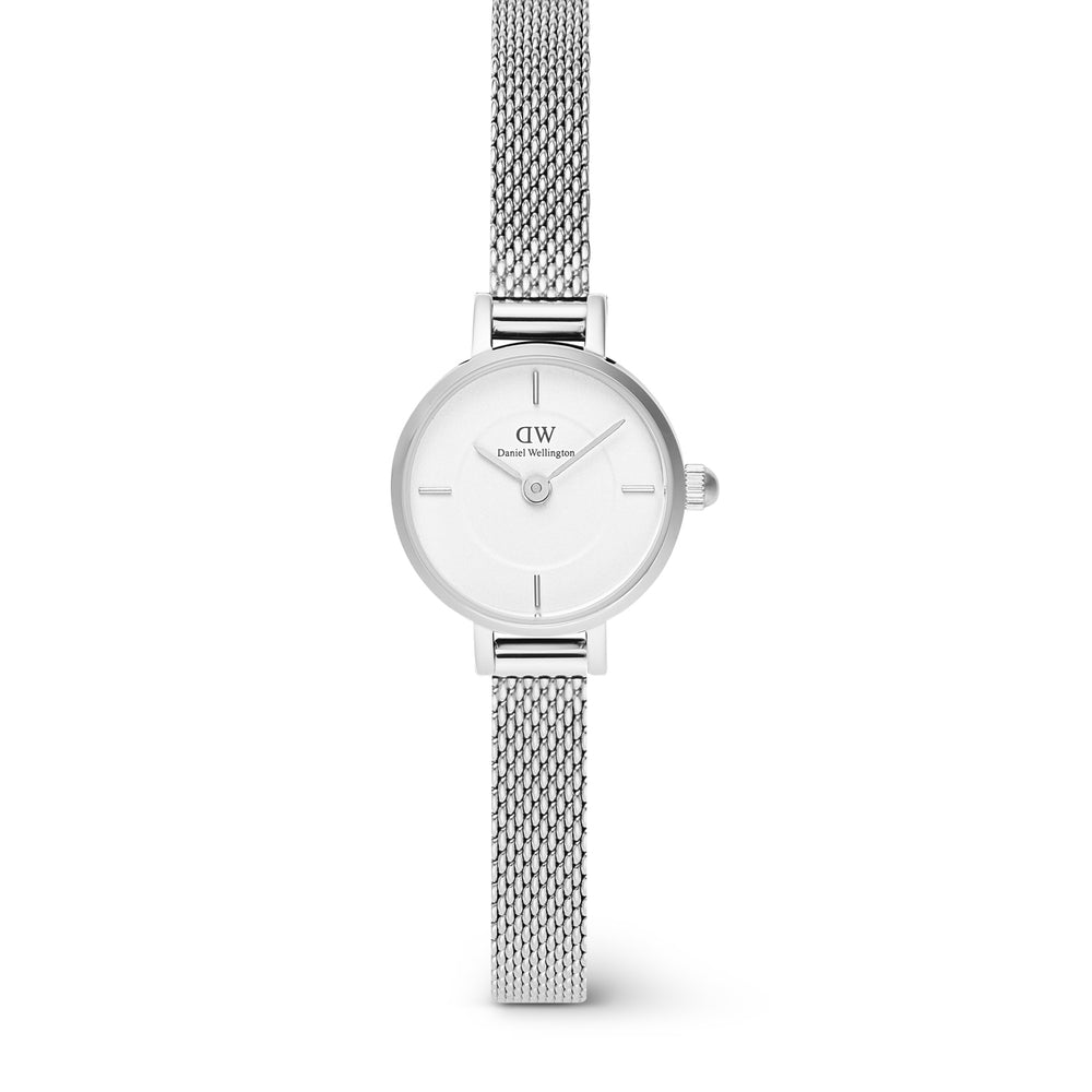 Orologio Daniel Wellington Petite Mini Sterling