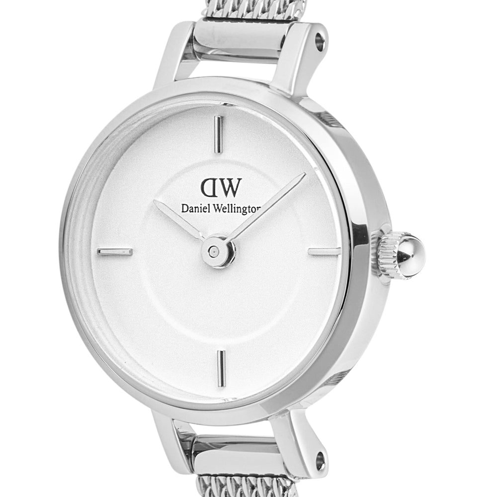 Orologio Daniel Wellington Petite Mini Sterling