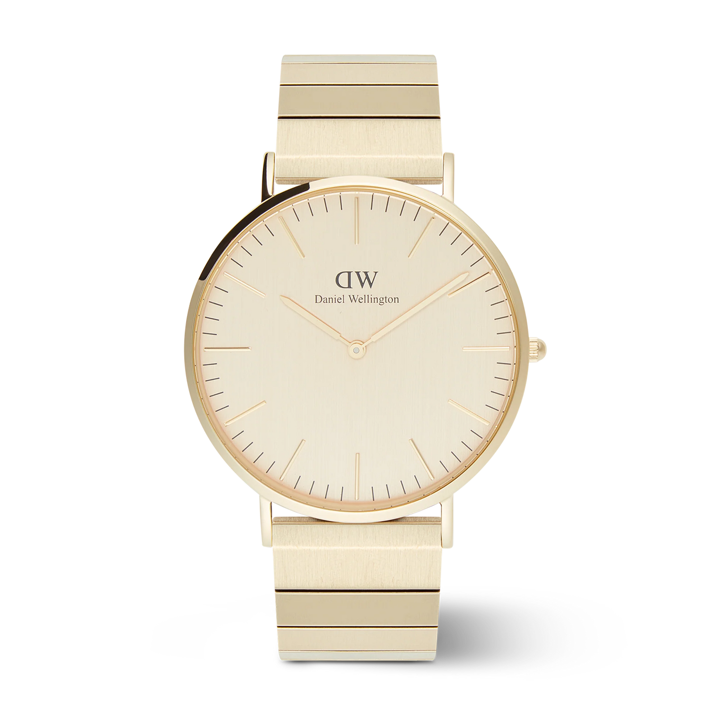 Daniel Wellington DW00100779