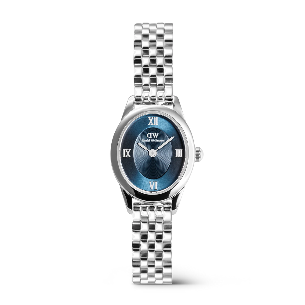 
                  
                    Orologio Daniel Wellington Ophelia Mini DW00100807
                  
                