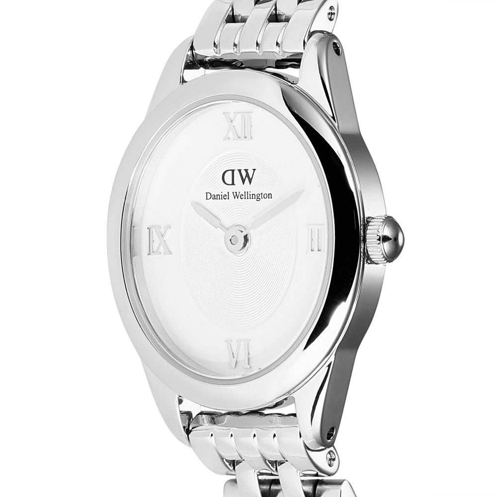 
                  
                    Orologio Daniel Wellington Ophelia Mini DW00100808
                  
                