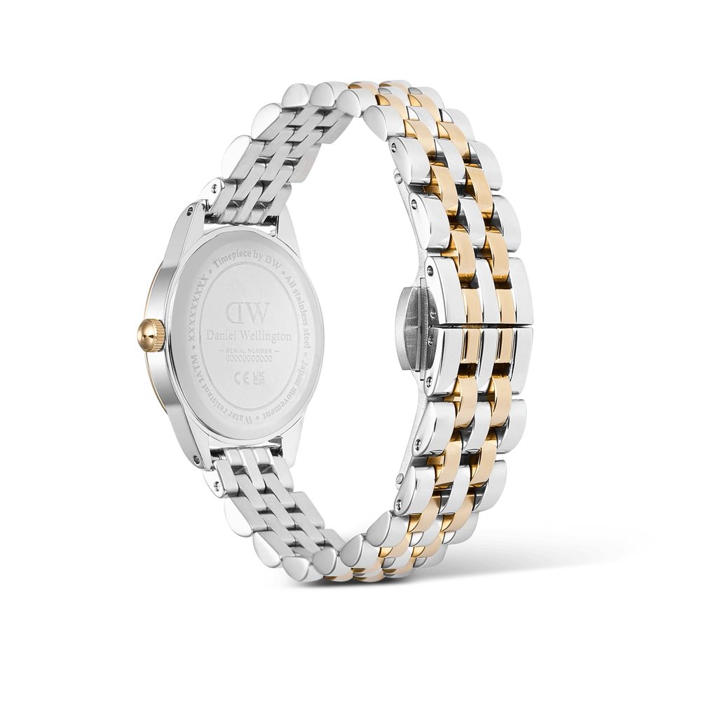 
                  
                    Orologio Daniel Wellington Ophelia Mini DW00100811
                  
                