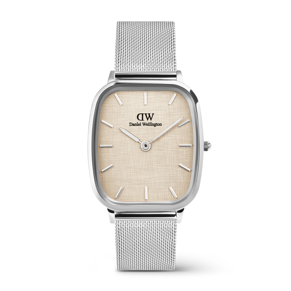 
                  
                    Orologio Daniel Wellington Marlon DW00100814
                  
                