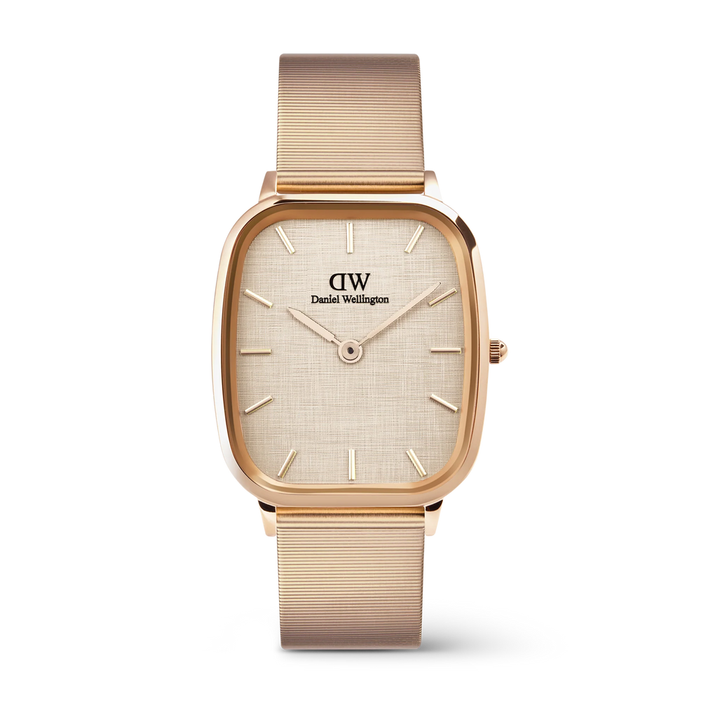 Orologio Daniel Wellington Marlon DW00100815