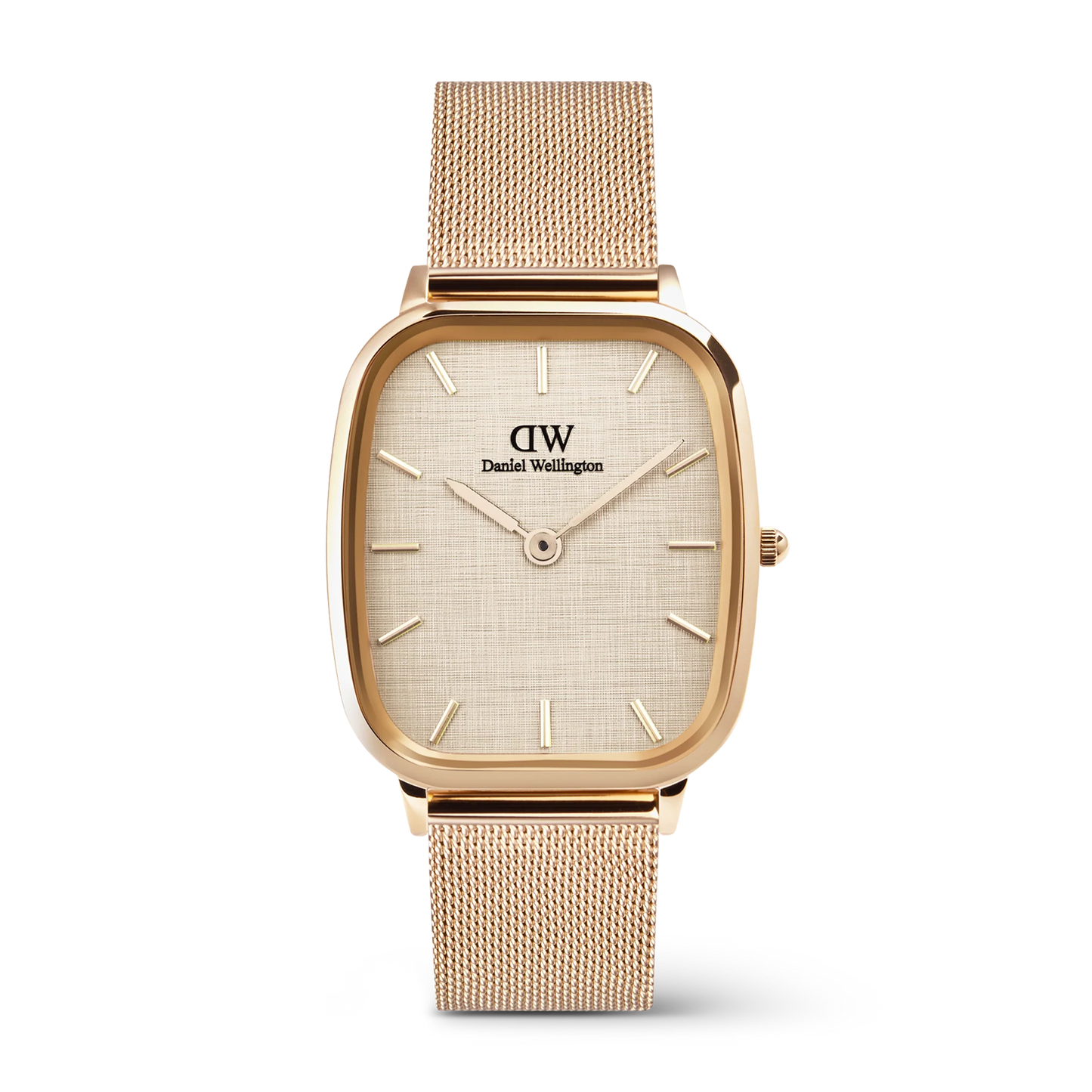 Orologio Daniel Wellington Marlon DW00100817