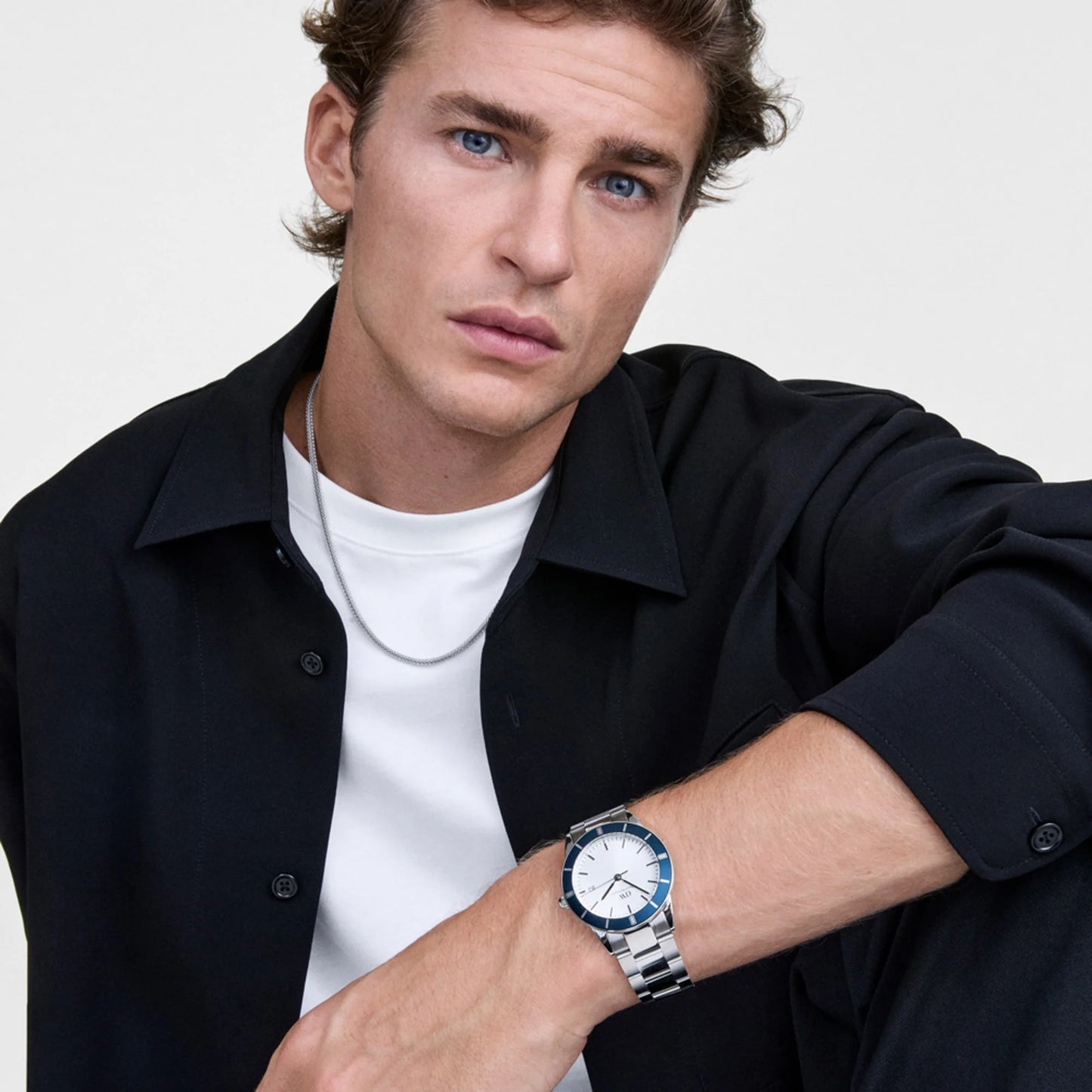 Orologio Daniel Wellington Paradigma DW00100818