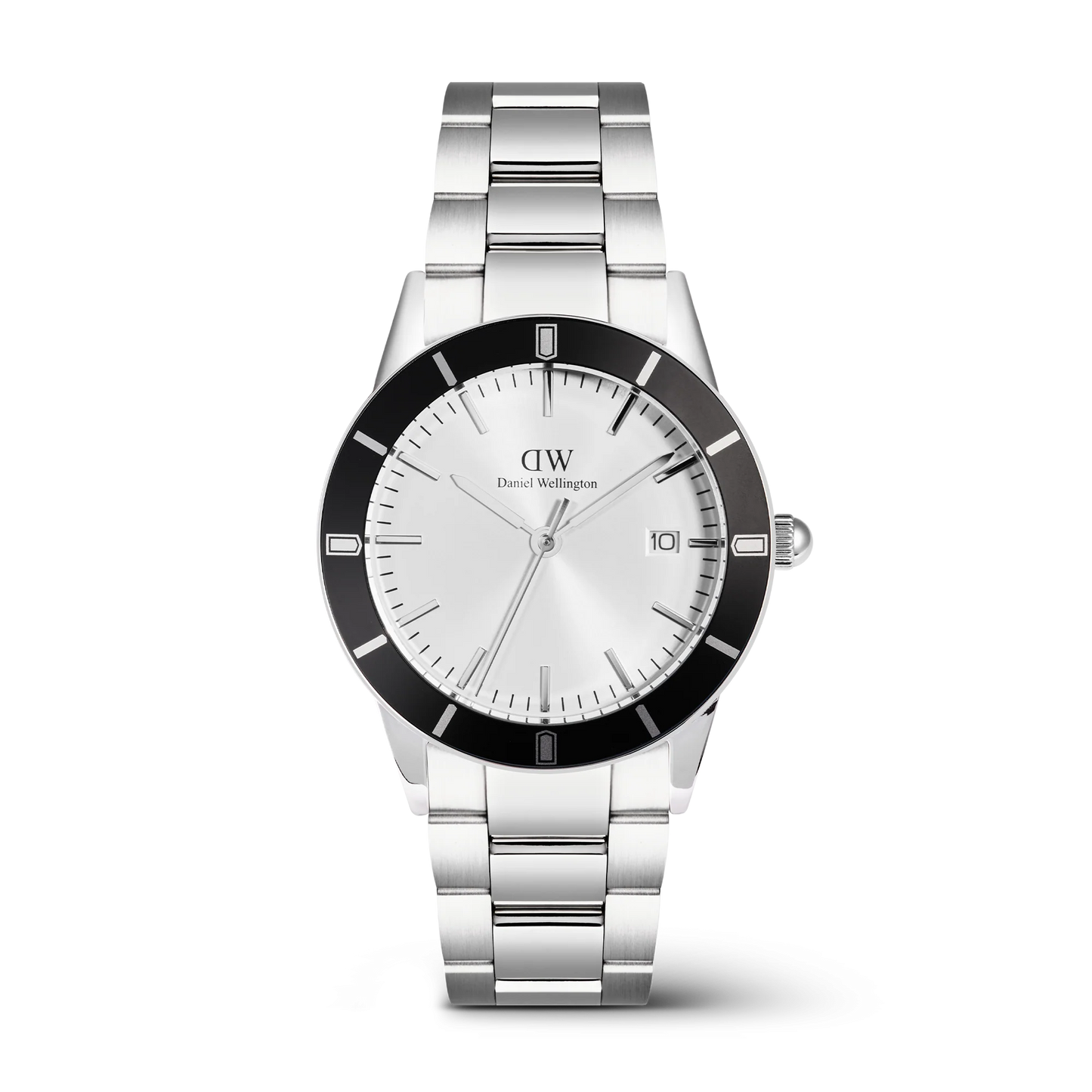 Orologio Daniel Wellington Paradigma DW00100819