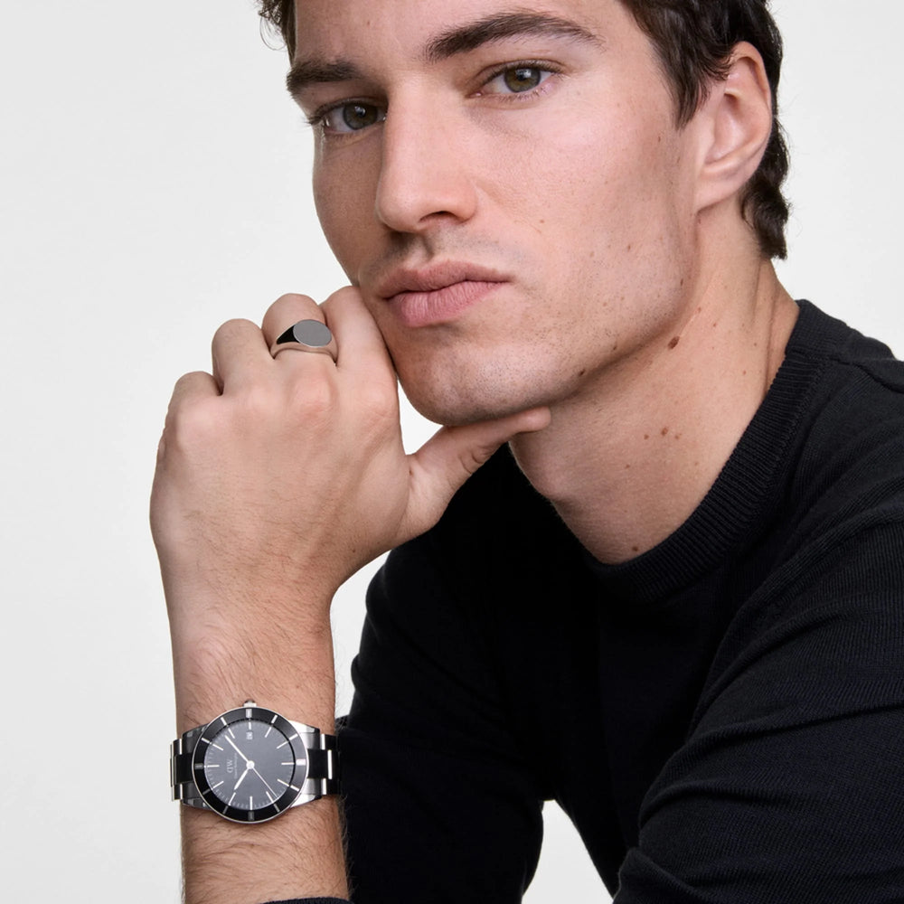 Orologio Daniel Wellington Paradigma DW00100822